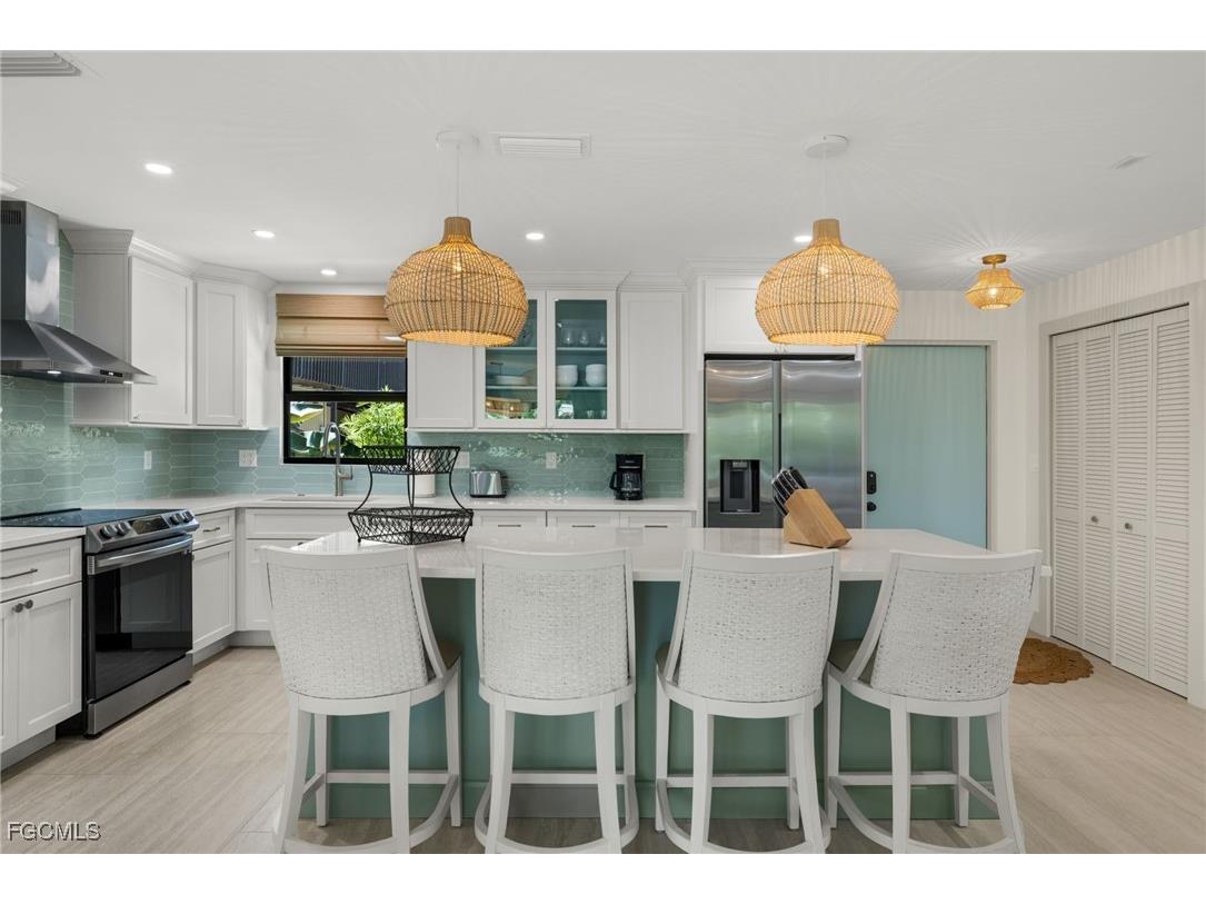 5117 Sea Bell Road #G102 Sanibel FL 33957 2025016290 image8