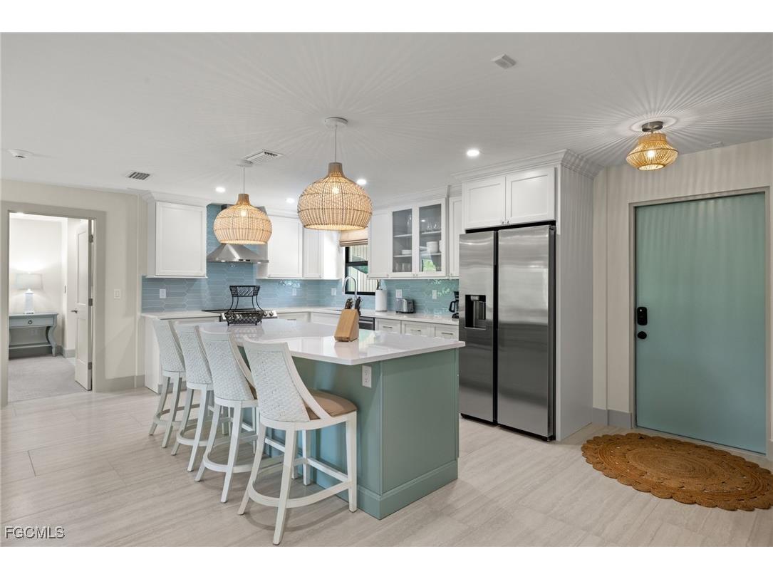 5117 Sea Bell Road #G102 Sanibel FL 33957 2025016290 image9