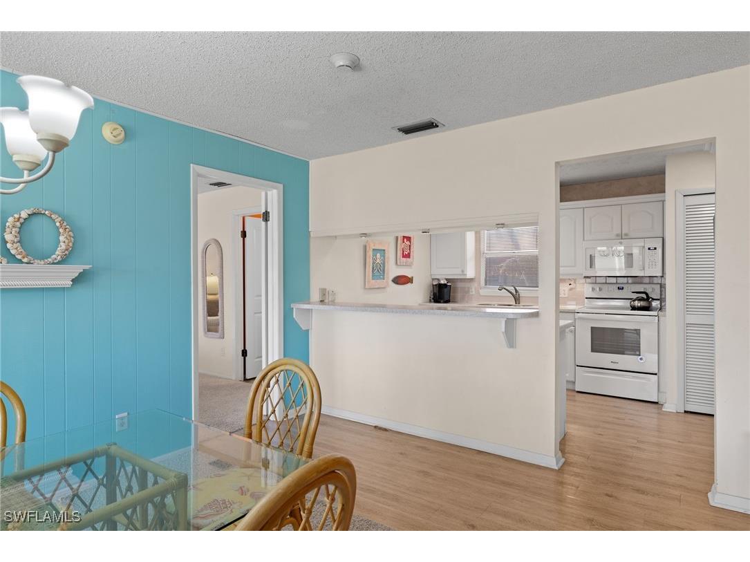 5117 Sea Bell Road #G206 Sanibel FL 33957 224089414 image10