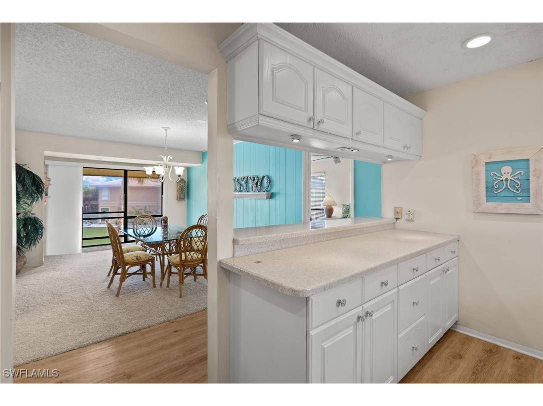 5117 Sea Bell Road #G206 Sanibel FL 33957 224089414 image11