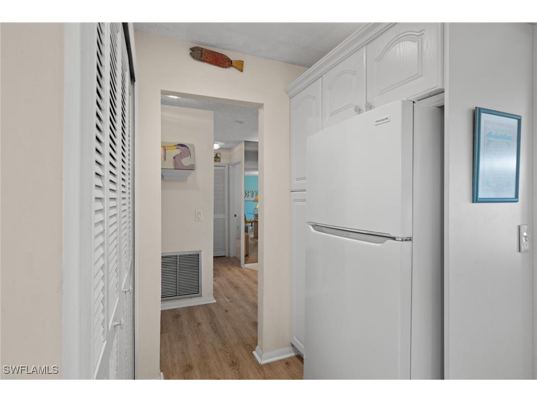 5117 Sea Bell Road #G206 Sanibel FL 33957 224089414 image14