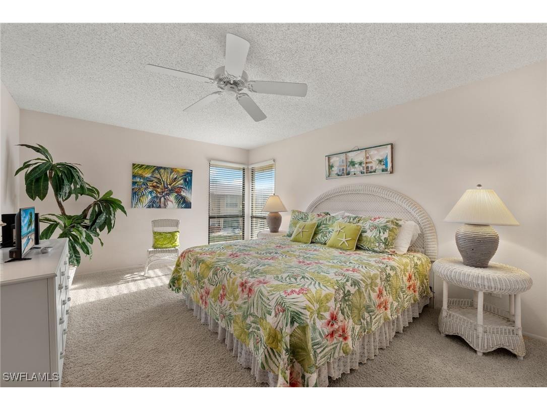 5117 Sea Bell Road #G206 Sanibel FL 33957 224089414 image15