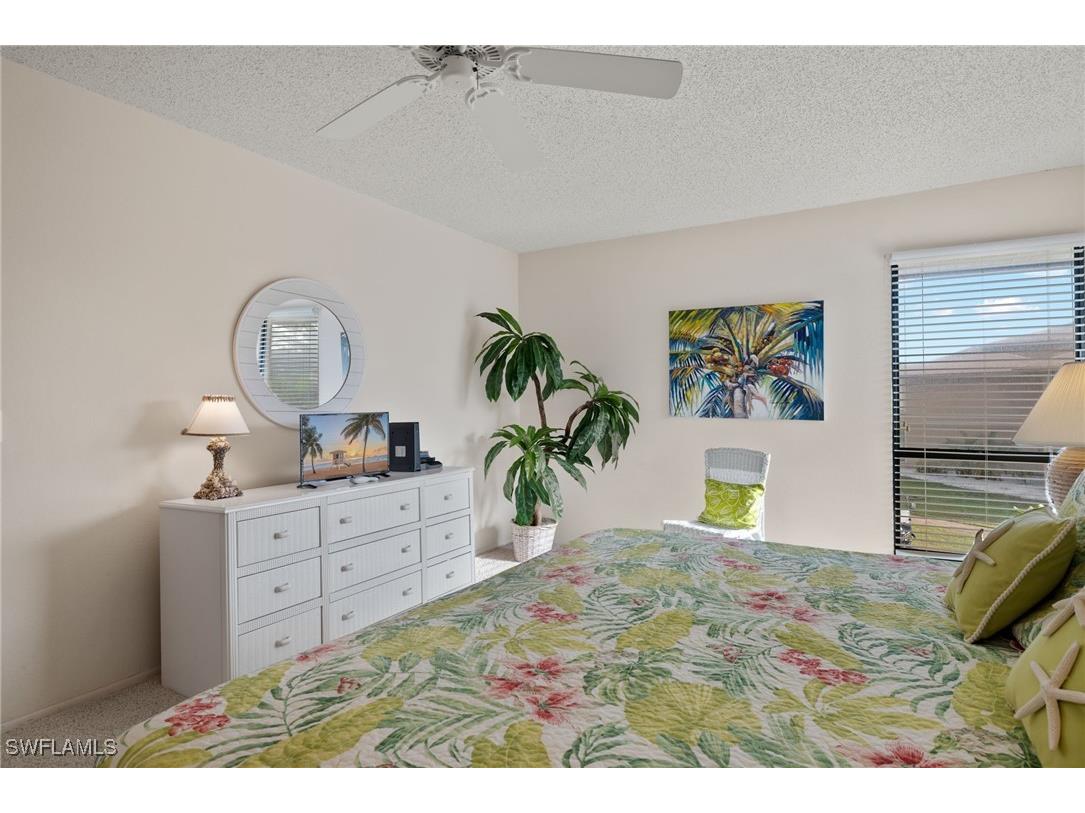 5117 Sea Bell Road #G206 Sanibel FL 33957 224089414 image16