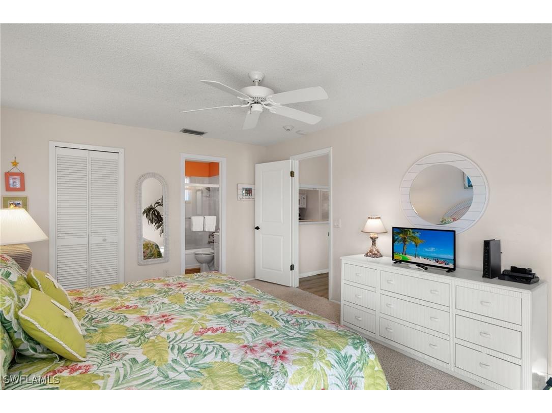 5117 Sea Bell Road #G206 Sanibel FL 33957 224089414 image17