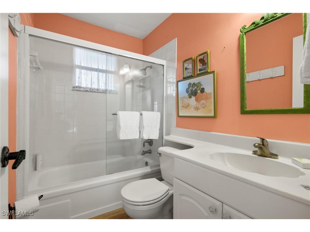 5117 Sea Bell Road #G206 Sanibel FL 33957 224089414 image18