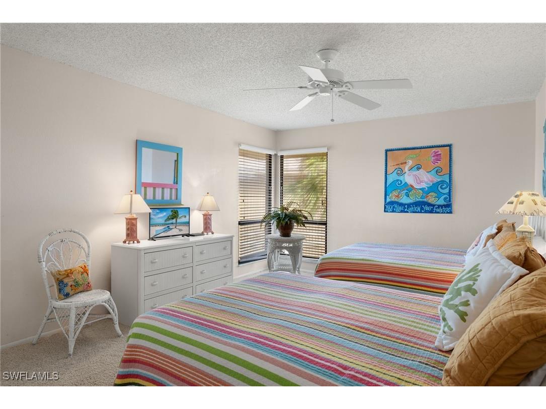 5117 Sea Bell Road #G206 Sanibel FL 33957 224089414 image19