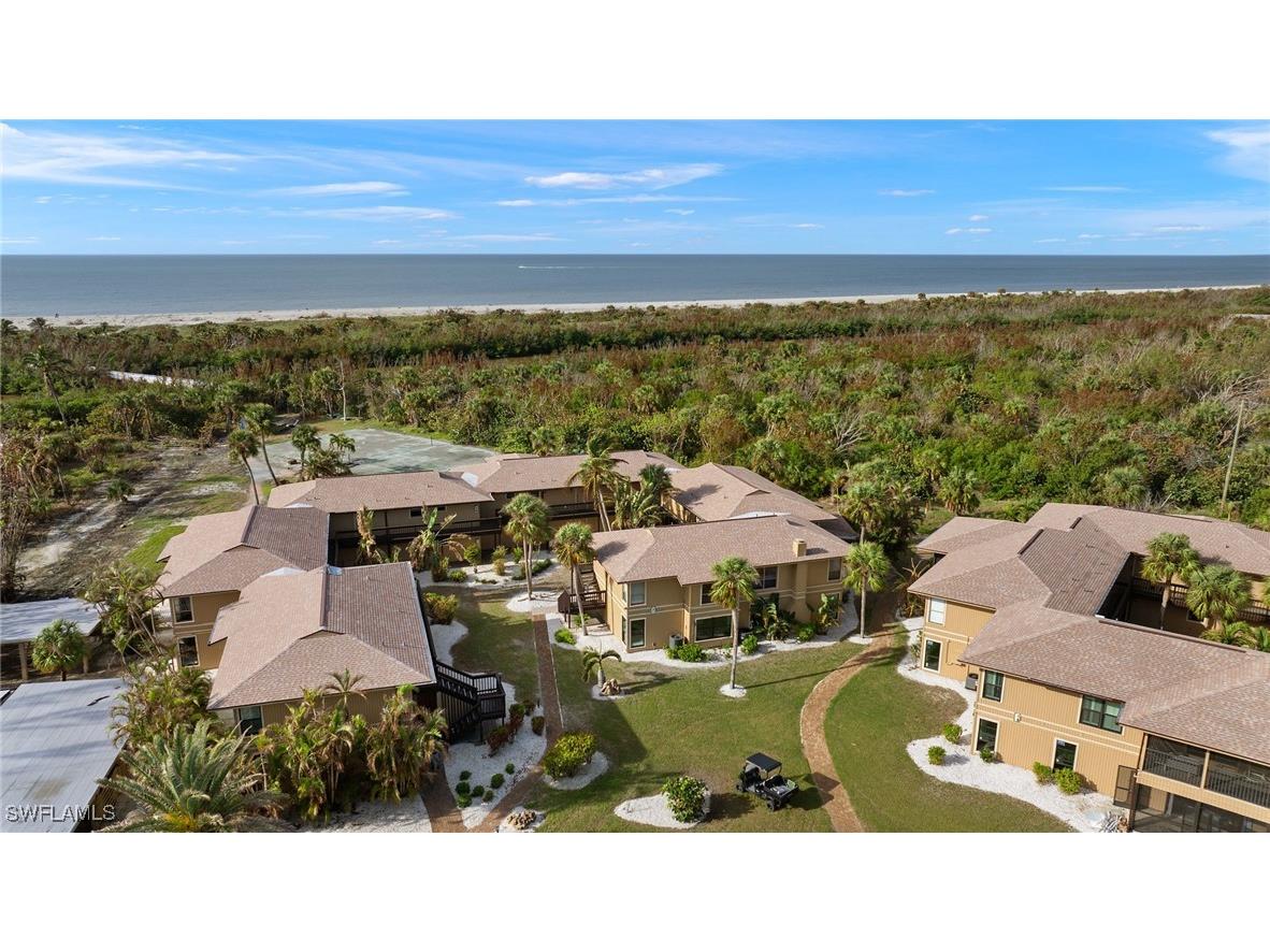 5117 Sea Bell Road #G206 Sanibel FL 33957 224089414 image2