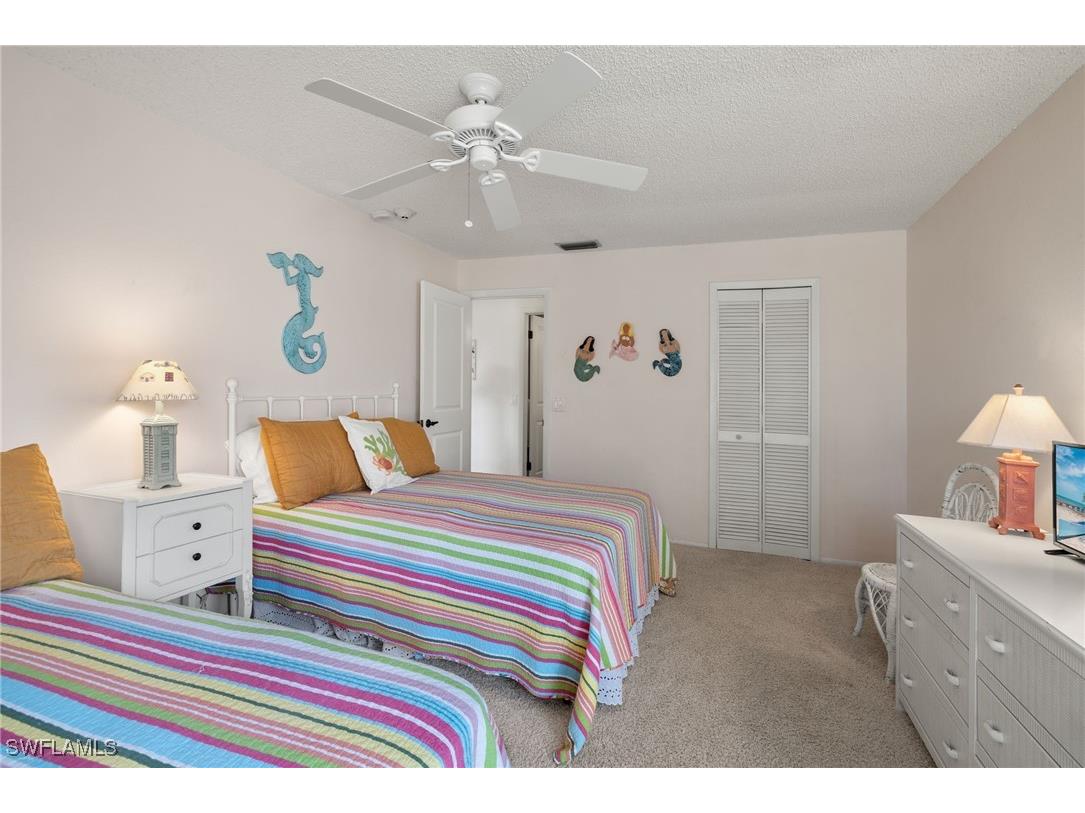 5117 Sea Bell Road #G206 Sanibel FL 33957 224089414 image20