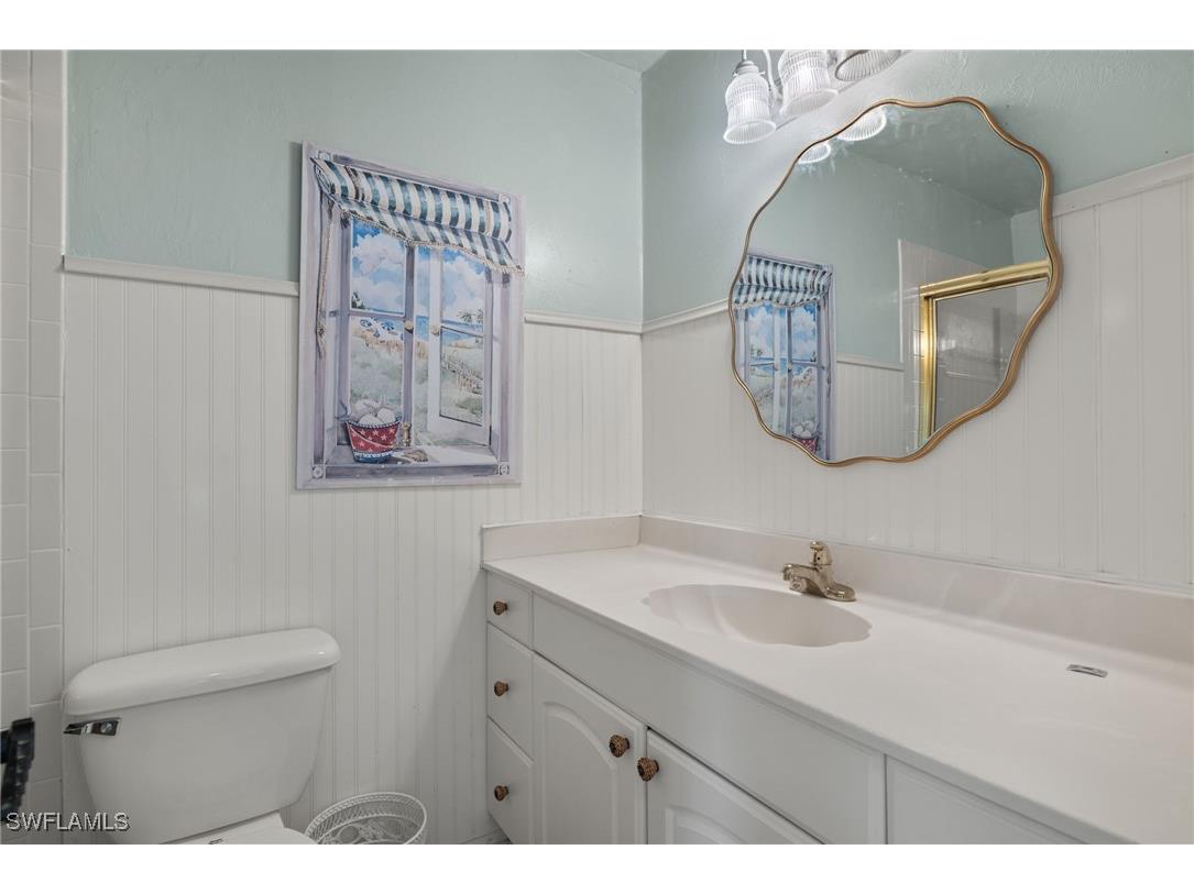 5117 Sea Bell Road #G206 Sanibel FL 33957 224089414 image21