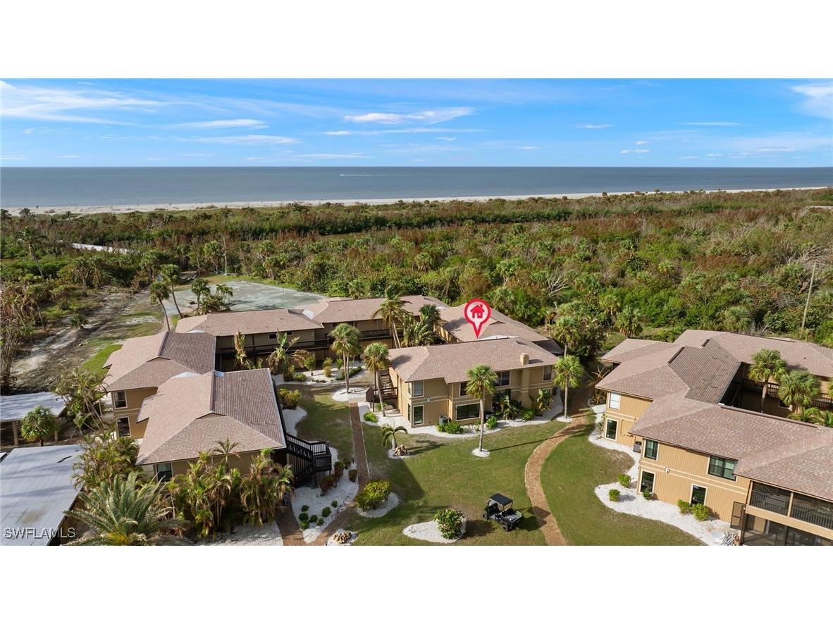 5117 Sea Bell Road #G206 Sanibel FL 33957 224089414 image25