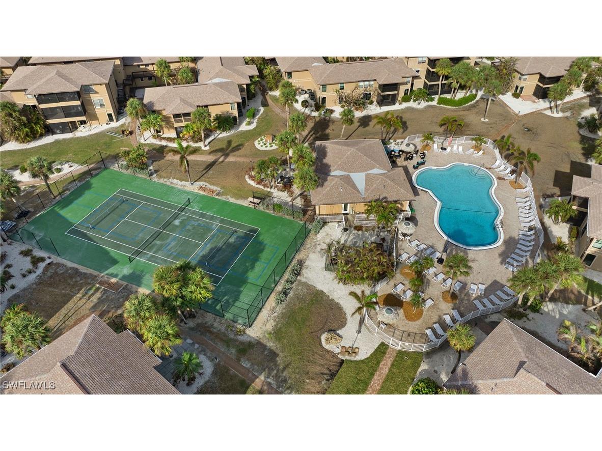 5117 Sea Bell Road #G206 Sanibel FL 33957 224089414 image26