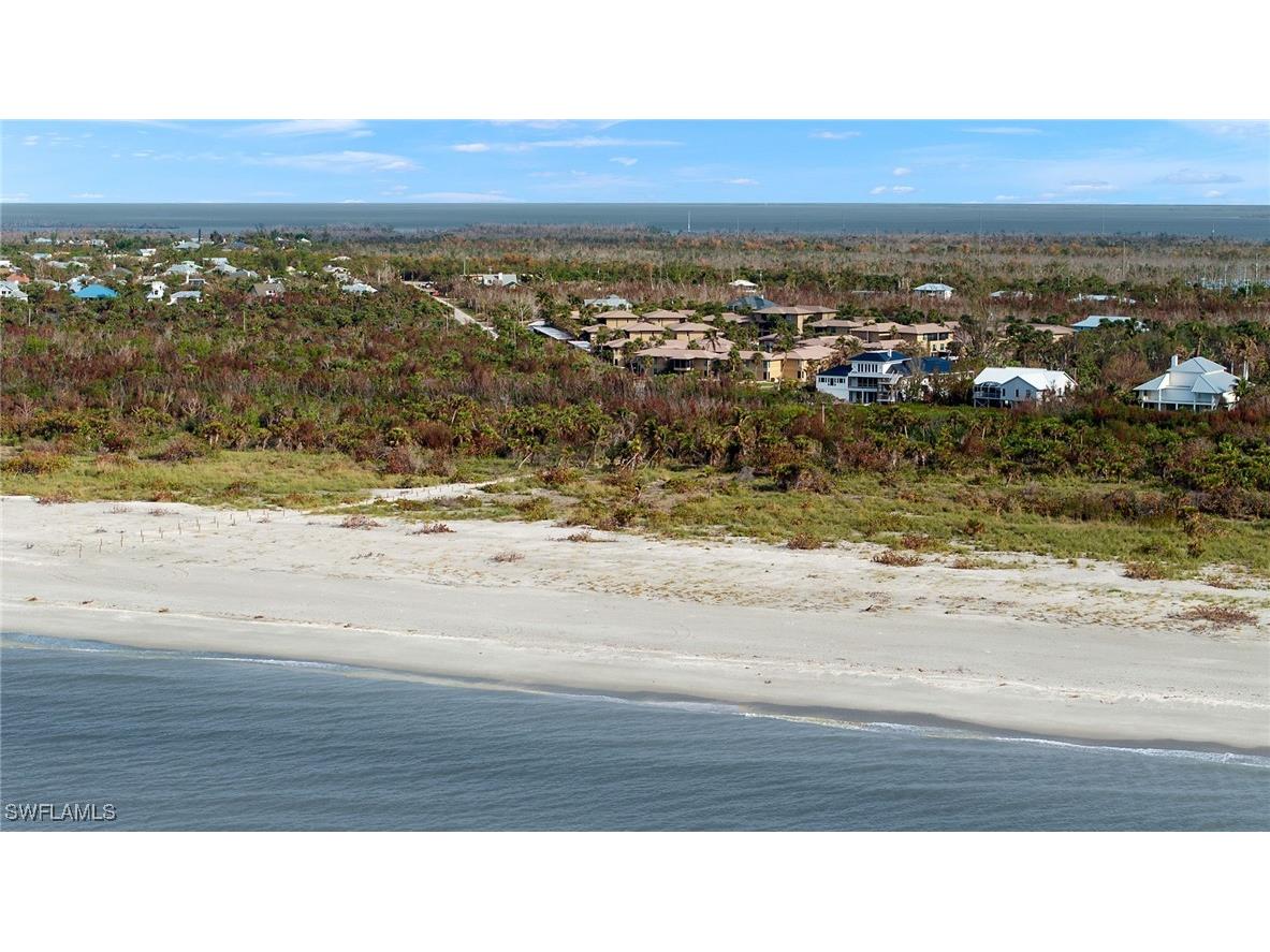 5117 Sea Bell Road #G206 Sanibel FL 33957 224089414 image30