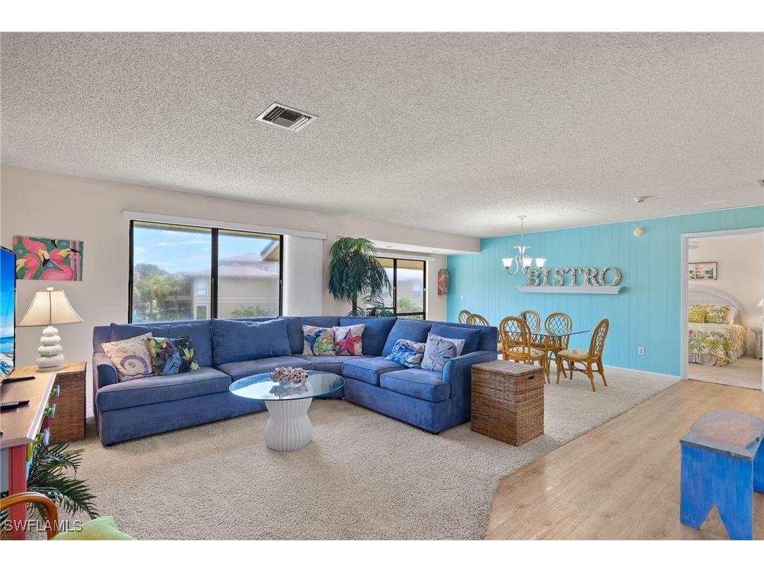 5117 Sea Bell Road #G206 Sanibel FL 33957 224089414 image4