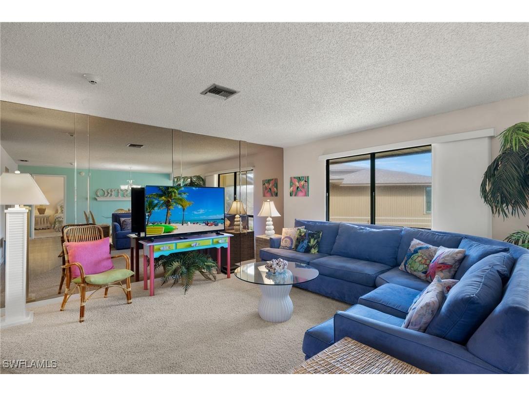 5117 Sea Bell Road #G206 Sanibel FL 33957 224089414 image5