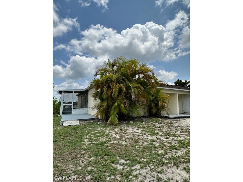 5118 25th Street SW Lehigh Acres FL 33973 224049539 image1