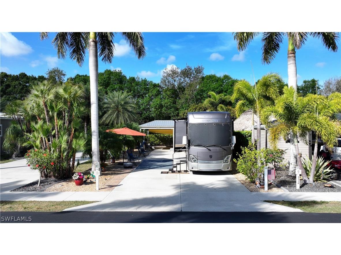 5118 Cypress Trail Resort Circle Fort Myers FL 33905 226007651 image1
