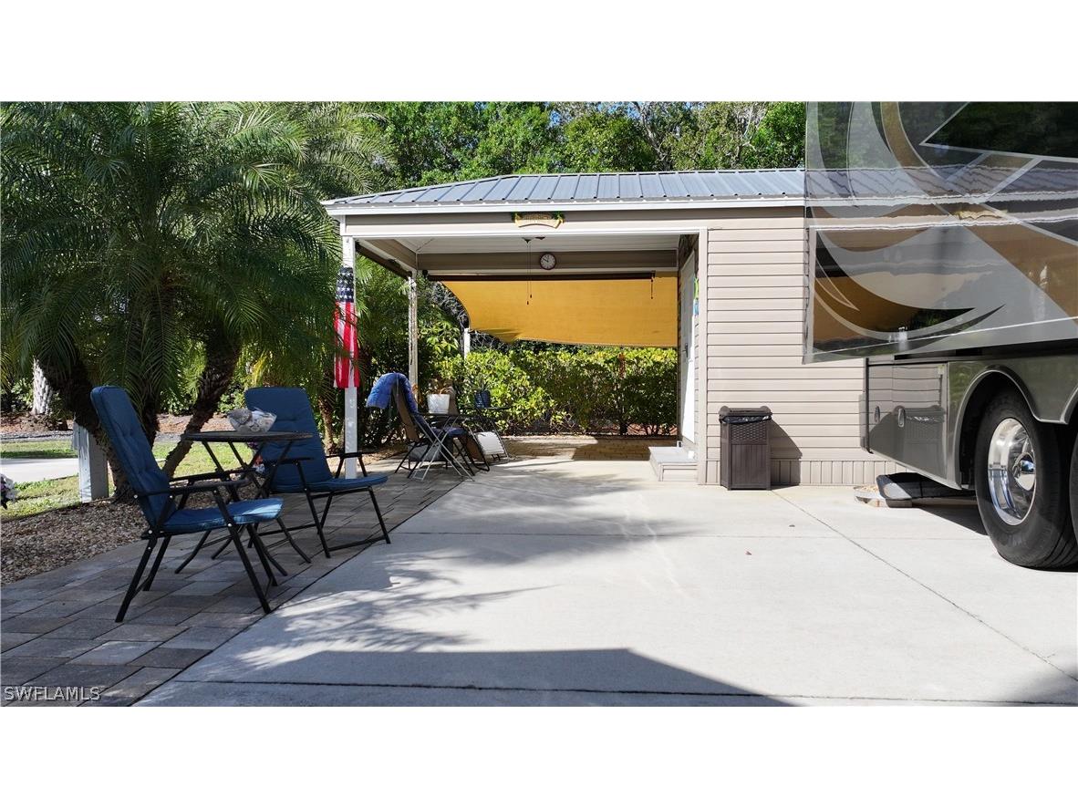 5118 Cypress Trail Resort Circle Fort Myers FL 33905 226007651 image10