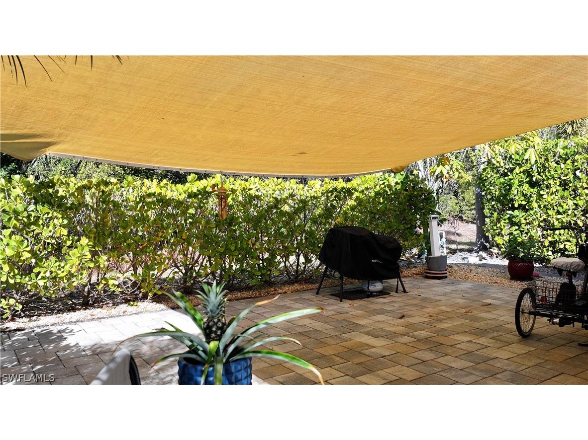 5118 Cypress Trail Resort Circle Fort Myers FL 33905 226007651 image12