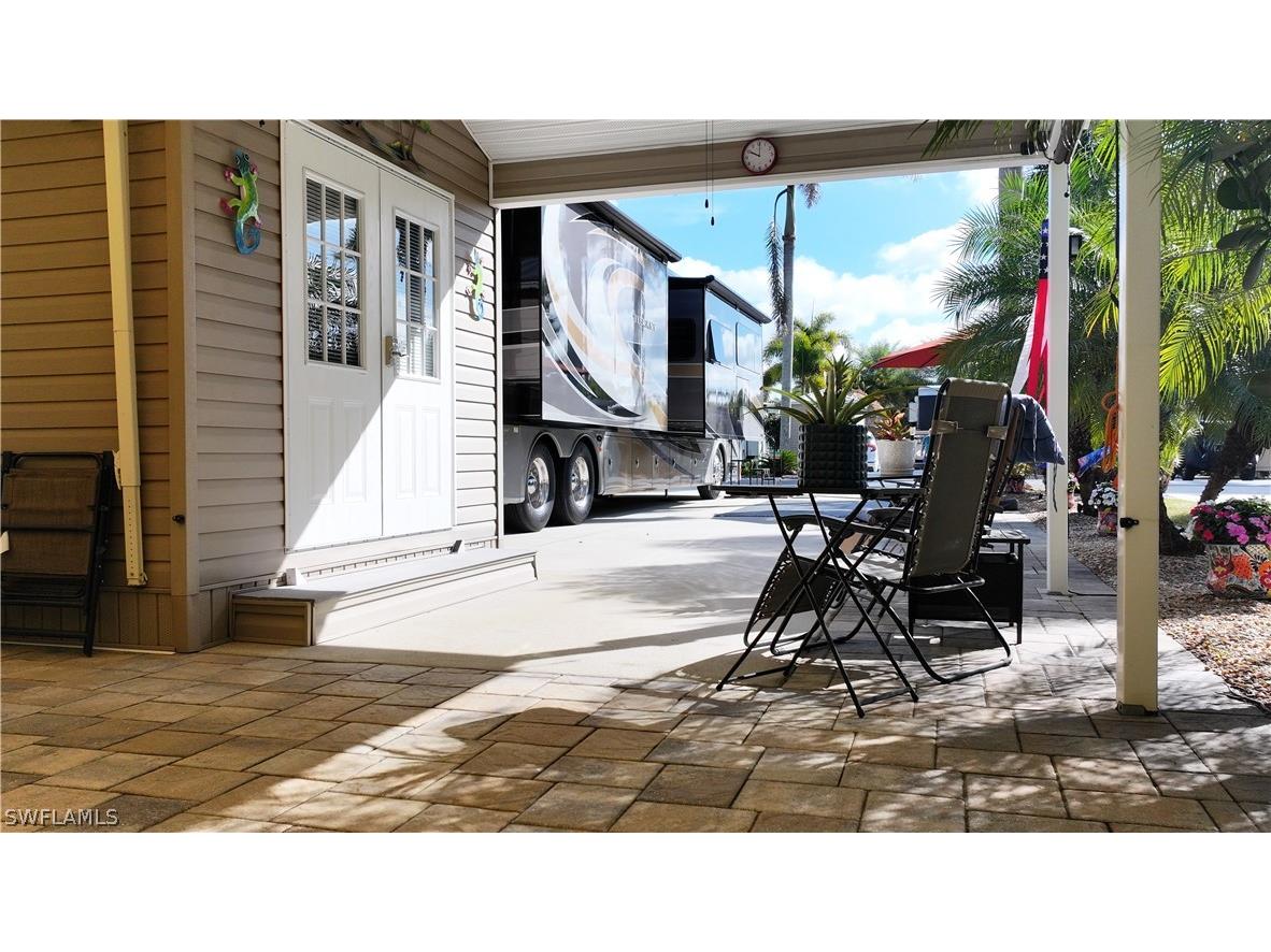 5118 Cypress Trail Resort Circle Fort Myers FL 33905 226007651 image13
