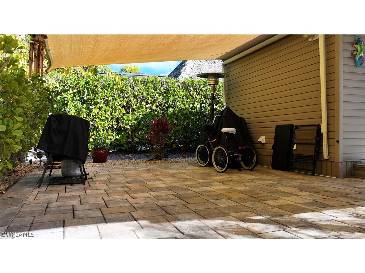 5118 Cypress Trail Resort Circle Fort Myers FL 33905 226007651 image14