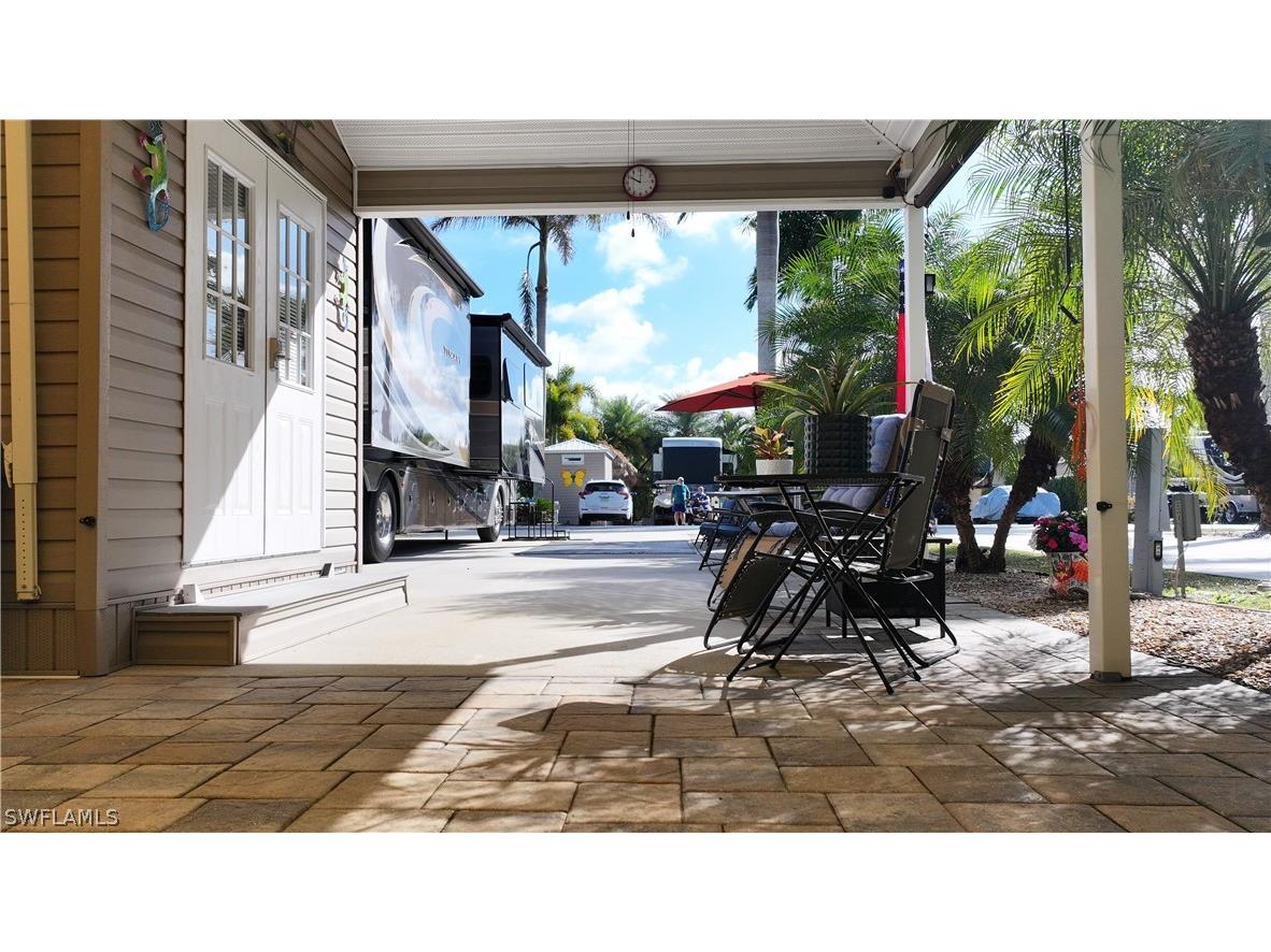 5118 Cypress Trail Resort Circle Fort Myers FL 33905 226007651 image15