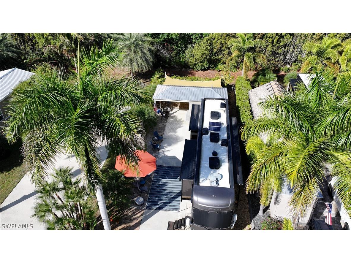 5118 Cypress Trail Resort Circle Fort Myers FL 33905 226007651 image16
