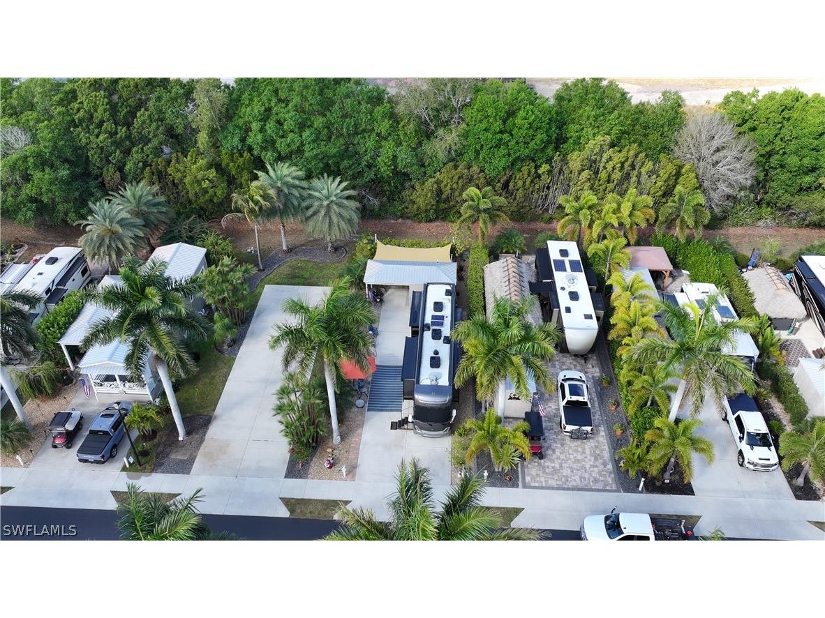 5118 Cypress Trail Resort Circle Fort Myers FL 33905 226007651 image17