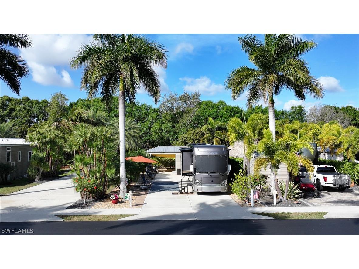 5118 Cypress Trail Resort Circle Fort Myers FL 33905 226007651 image18