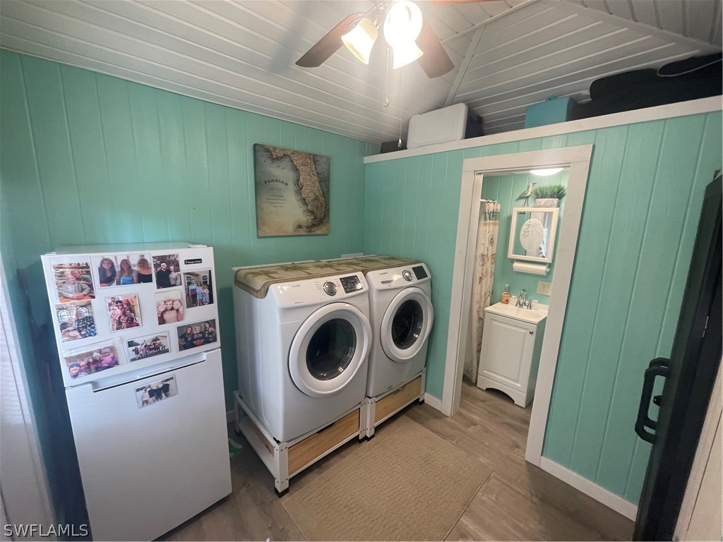 5118 Cypress Trail Resort Circle Fort Myers FL 33905 226007651 image19