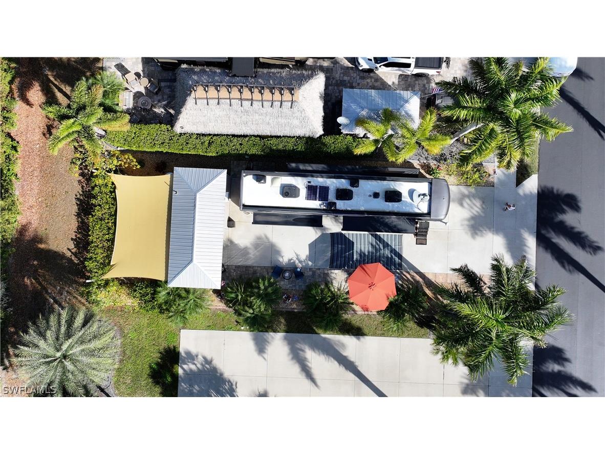5118 Cypress Trail Resort Circle Fort Myers FL 33905 226007651 image2