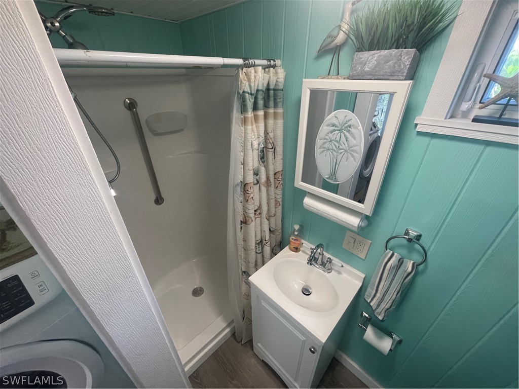 5118 Cypress Trail Resort Circle Fort Myers FL 33905 226007651 image21