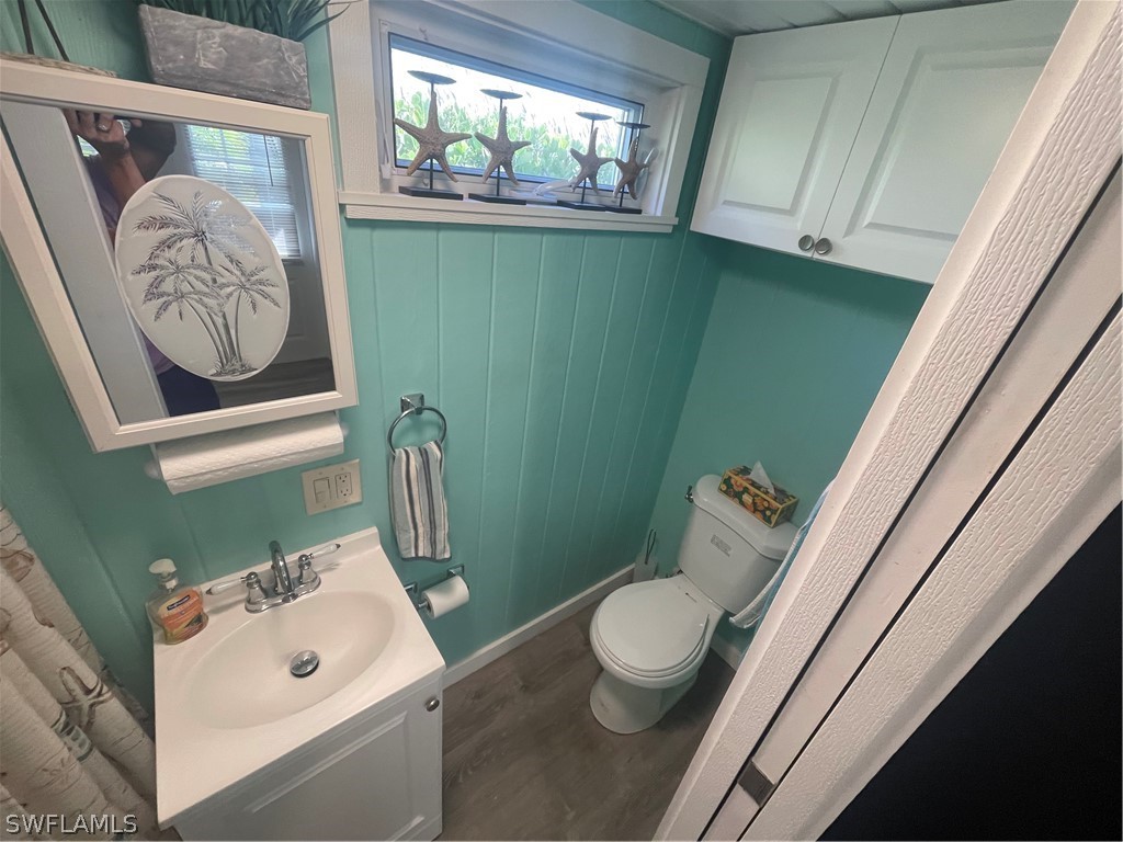 5118 Cypress Trail Resort Circle Fort Myers FL 33905 226007651 image22