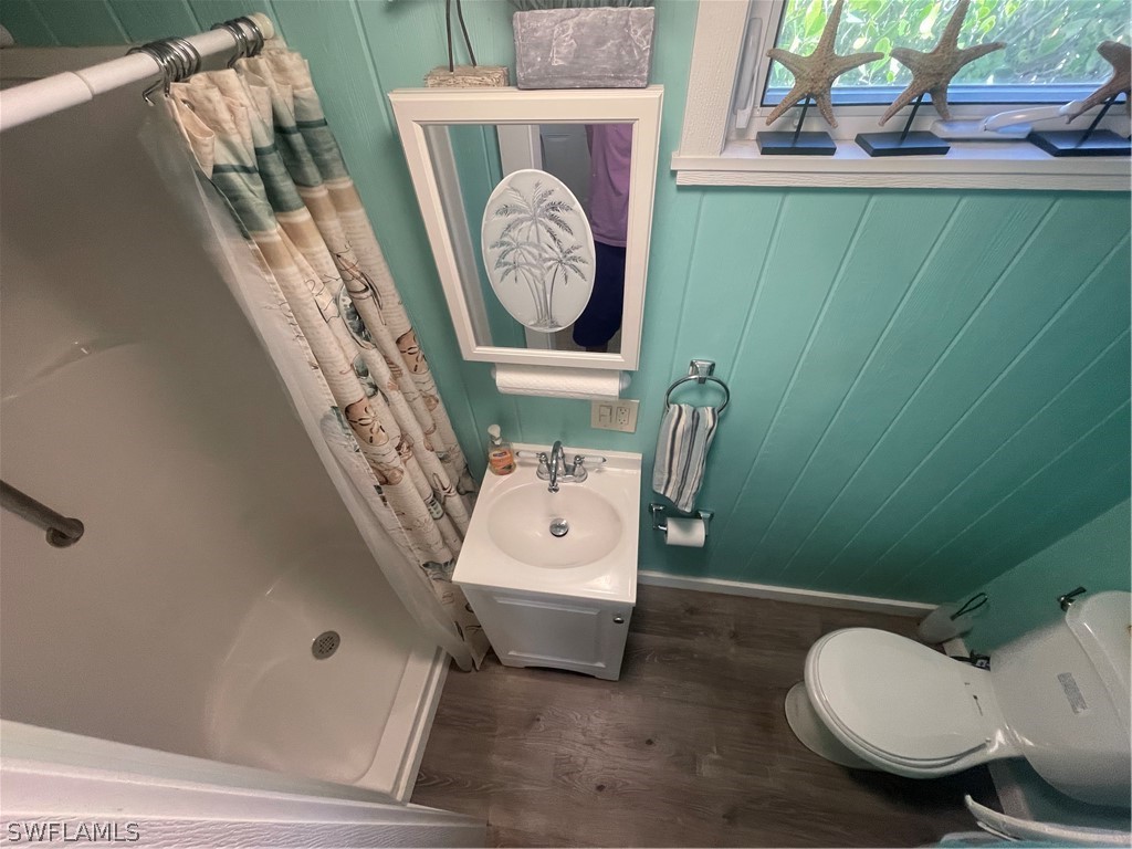 5118 Cypress Trail Resort Circle Fort Myers FL 33905 226007651 image23