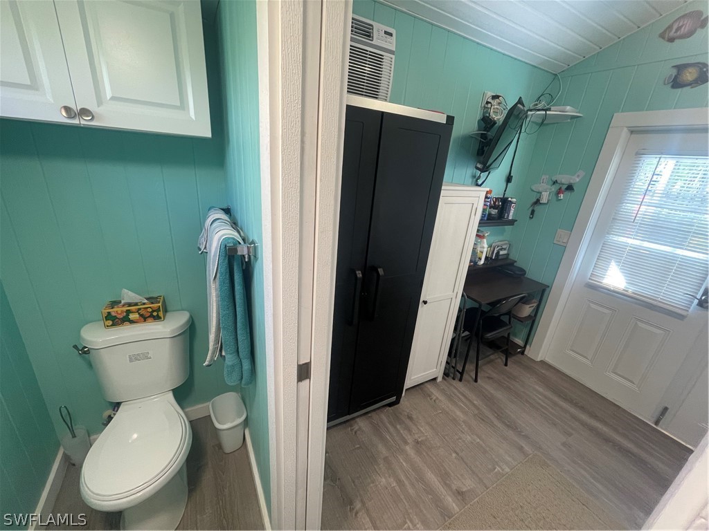 5118 Cypress Trail Resort Circle Fort Myers FL 33905 226007651 image24