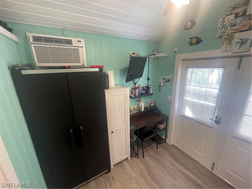 5118 Cypress Trail Resort Circle Fort Myers FL 33905 226007651 image25