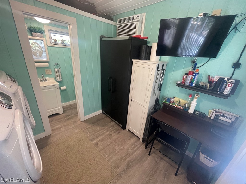 5118 Cypress Trail Resort Circle Fort Myers FL 33905 226007651 image26