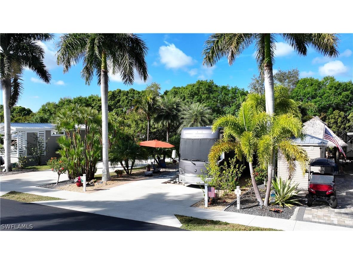 5118 Cypress Trail Resort Circle Fort Myers FL 33905 226007651 image3