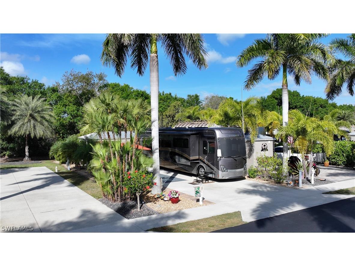 5118 Cypress Trail Resort Circle Fort Myers FL 33905 226007651 image4