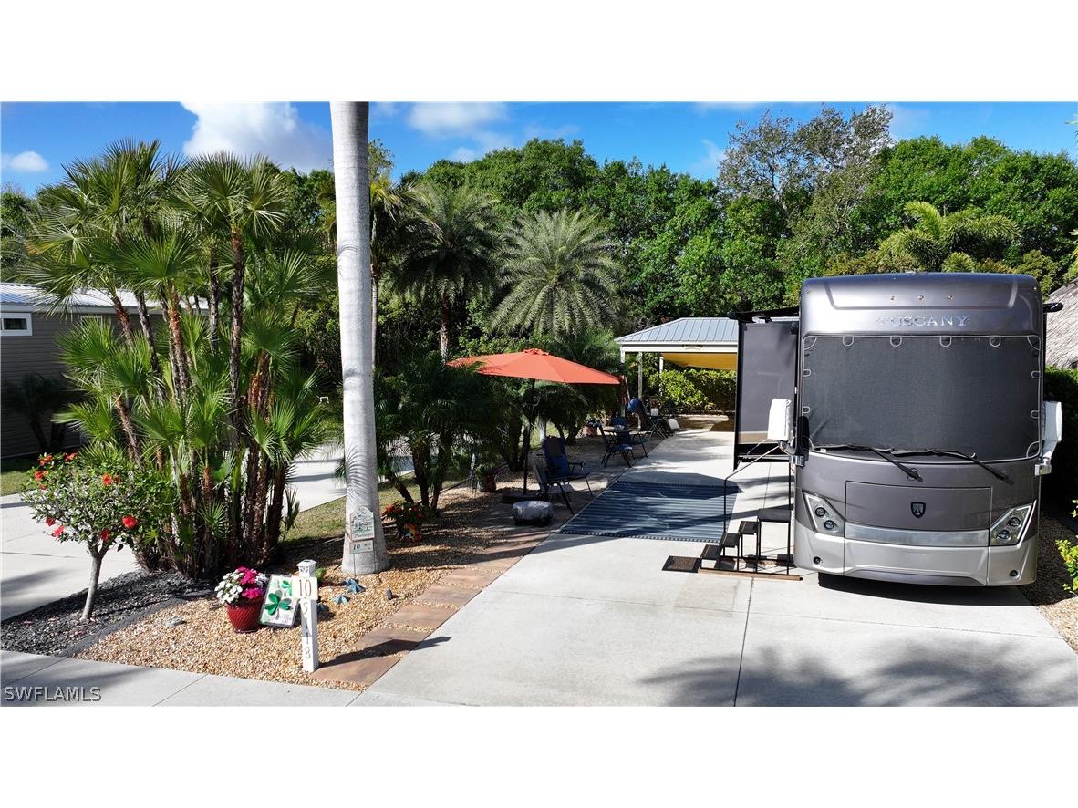 5118 Cypress Trail Resort Circle Fort Myers FL 33905 226007651 image5