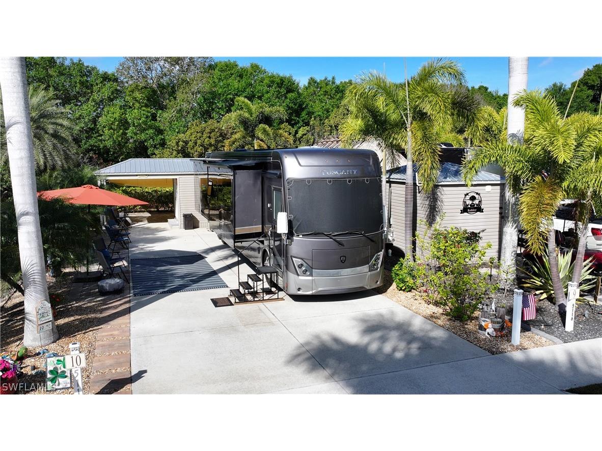 5118 Cypress Trail Resort Circle Fort Myers FL 33905 226007651 image6