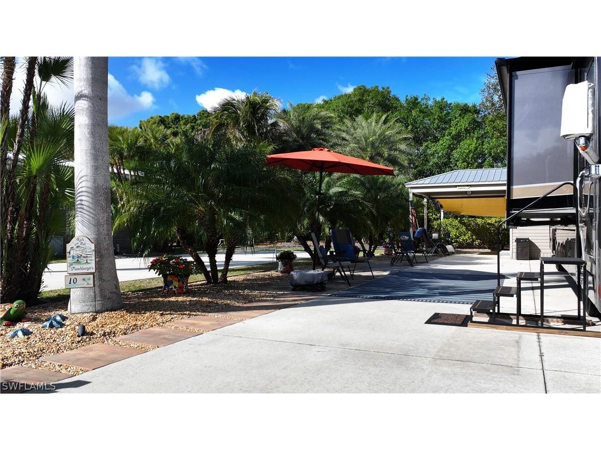 5118 Cypress Trail Resort Circle Fort Myers FL 33905 226007651 image7
