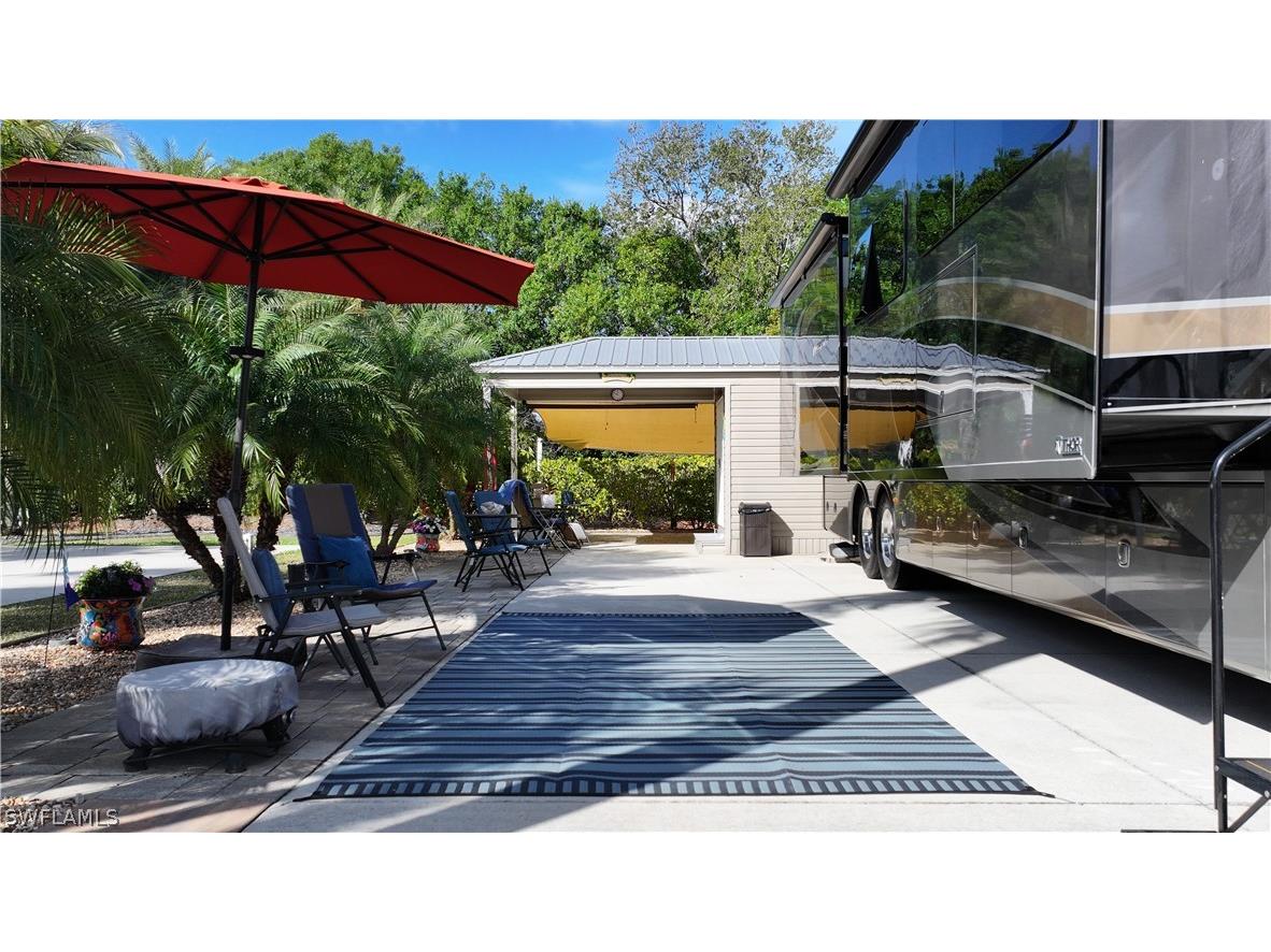 5118 Cypress Trail Resort Circle Fort Myers FL 33905 226007651 image8