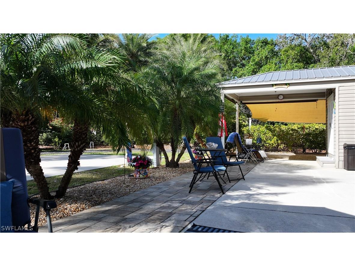 5118 Cypress Trail Resort Circle Fort Myers FL 33905 226007651 image9