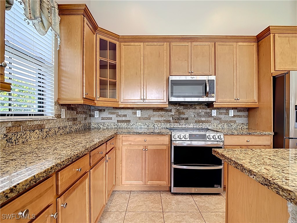 5118 Genoa Street Ave Maria FL 34142 225068750 image10