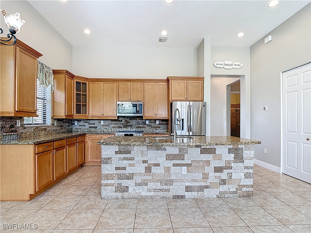 5118 Genoa Street Ave Maria FL 34142 225068750 image11