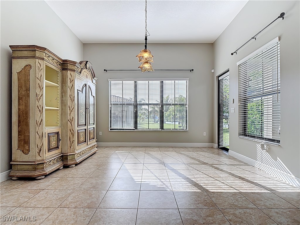 5118 Genoa Street Ave Maria FL 34142 225068750 image12