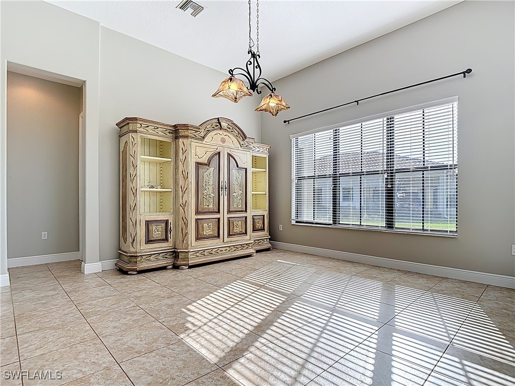 5118 Genoa Street Ave Maria FL 34142 225068750 image13