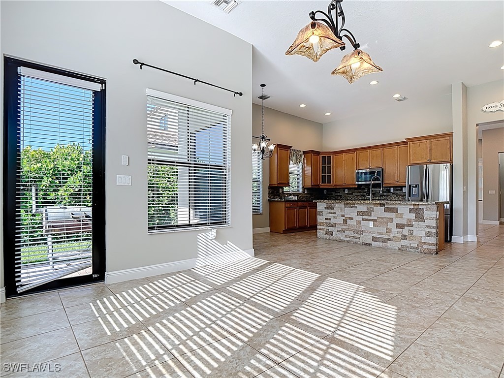 5118 Genoa Street Ave Maria FL 34142 225068750 image14