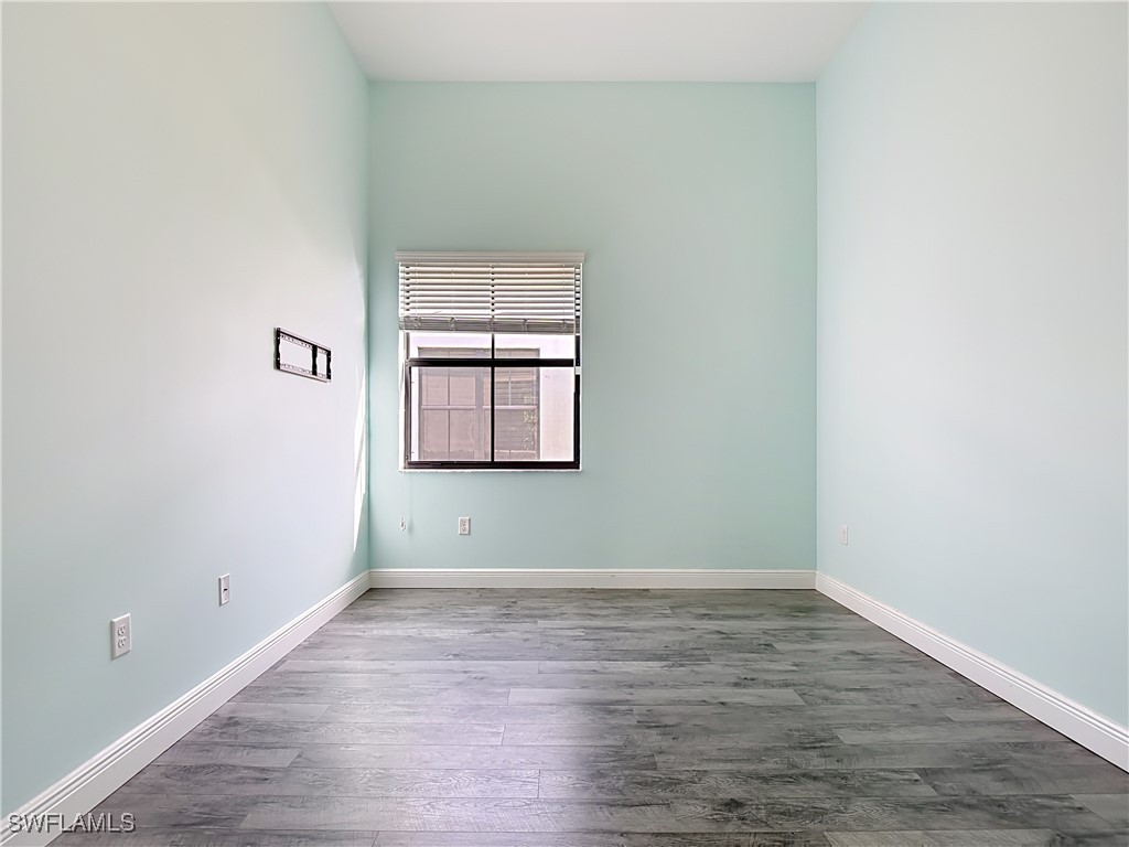 5118 Genoa Street Ave Maria FL 34142 225068750 image15