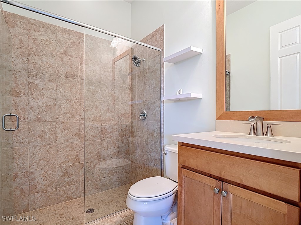 5118 Genoa Street Ave Maria FL 34142 225068750 image16